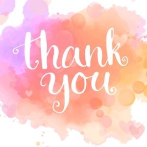 Meet your Posher, Lillian